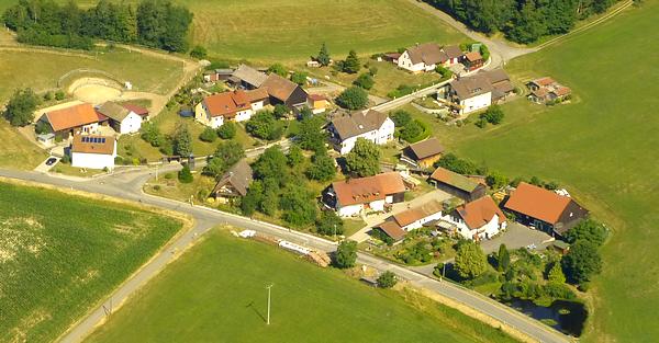 Weiherh�usl 10