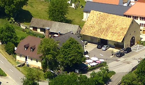 Brauerei 2019