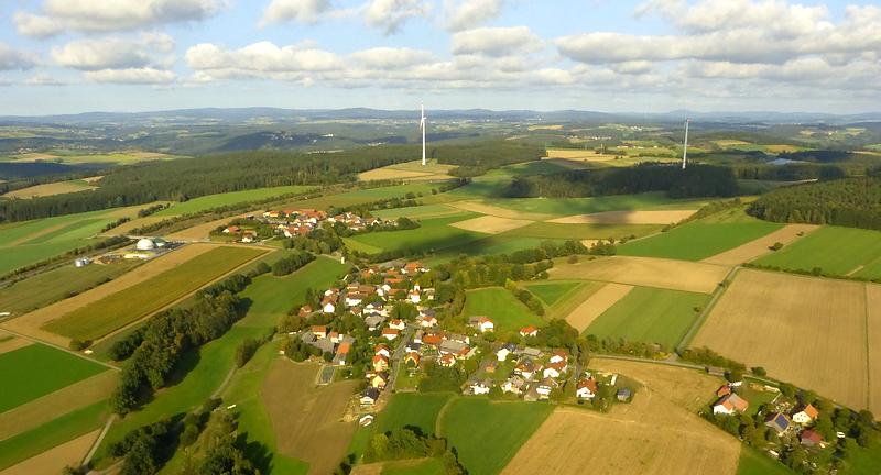 Wittschauer Höhe 2023