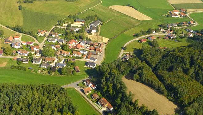 Woppmannsdorf 2023