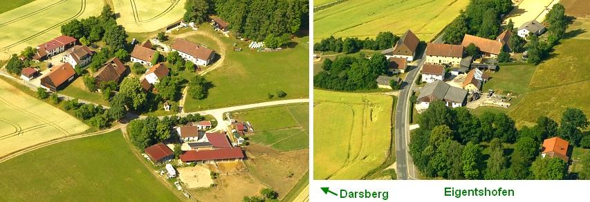 Darsberg 2023