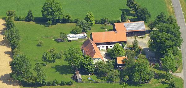 Geräum 2014