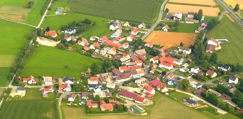 G�ssenreuth 09