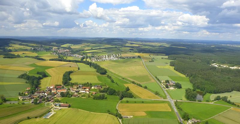 Kohlberger Hhen 2024
