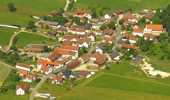 Krickelsdorf 2015