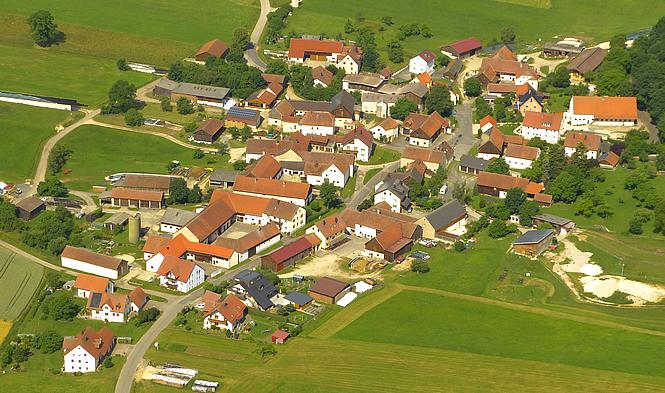 Krickelsdorf 09