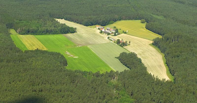 Mauerhof 2024