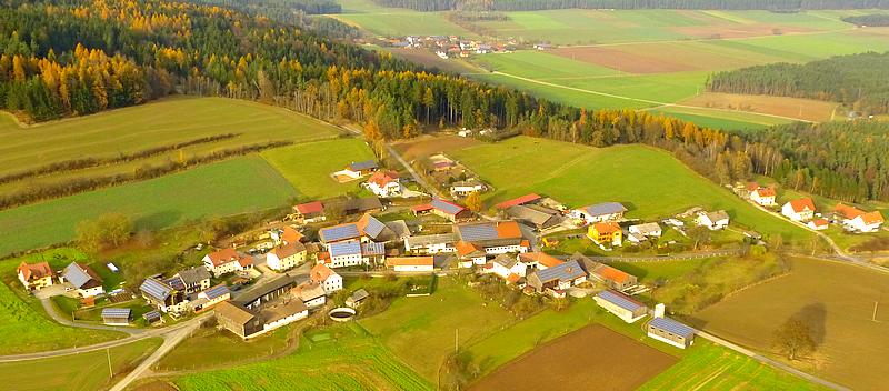 Mertenberg 2016