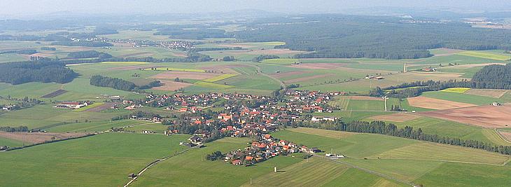 Oberbibrach 10