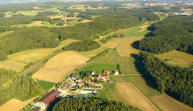 Obermainsdorf 2016