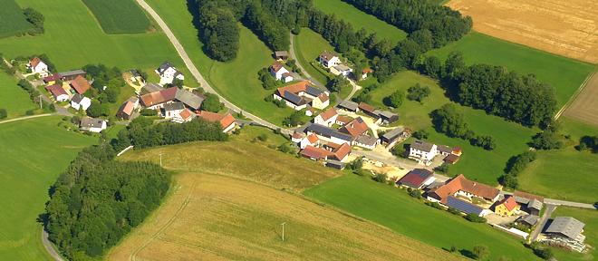 Oberschalkenbach 2024