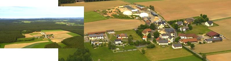 Pfaffenreuth 2011