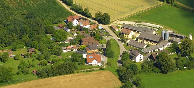 Prangershof 2024