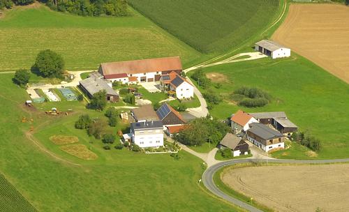 Reichenunholden 2018