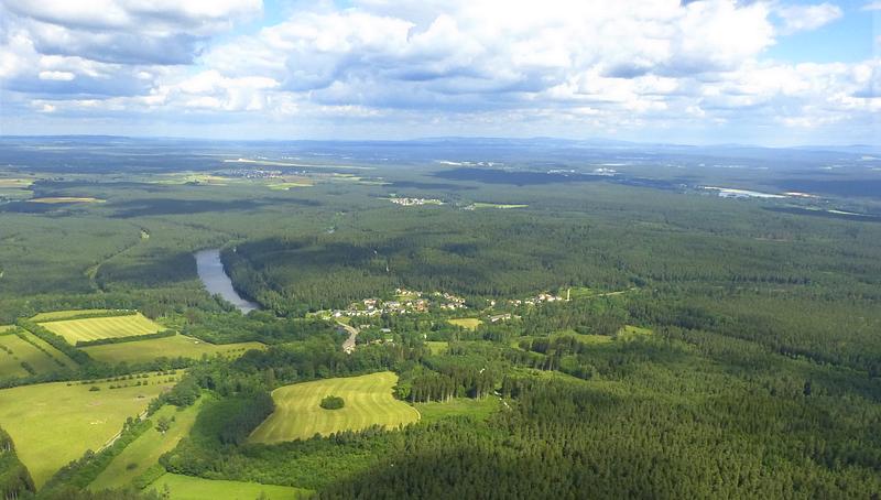 Rthenbach 2024
