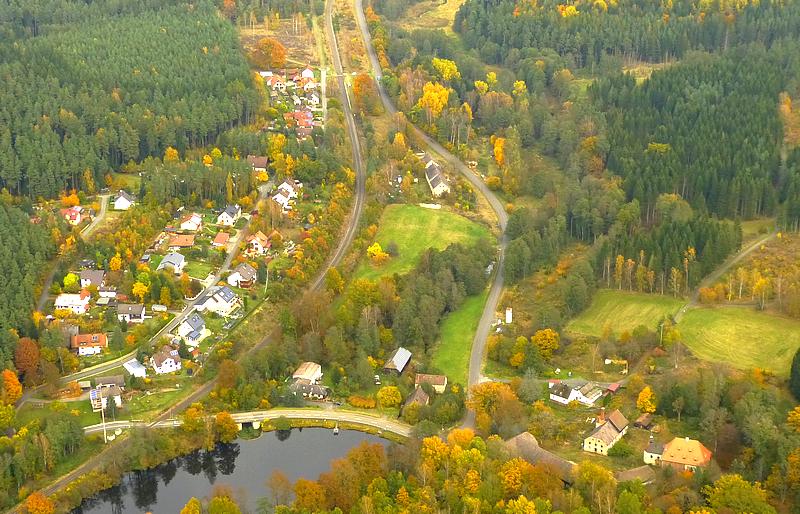 Röthenbach 2016