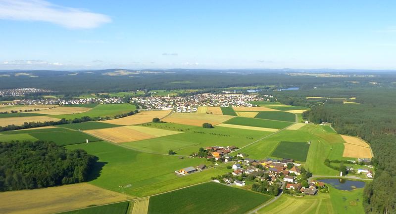 Rupprechtsreuth 09