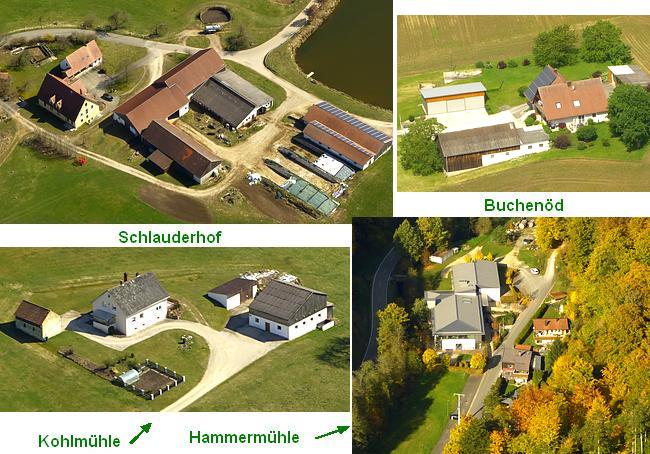 Schlauderhof 2022