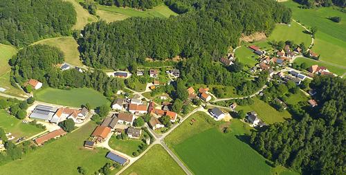 Schmidtstadt 2024