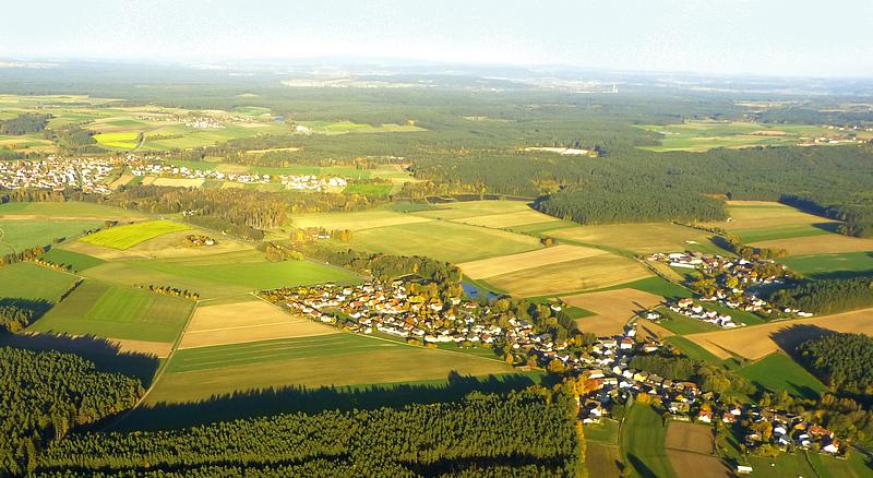 Sportplatz 09