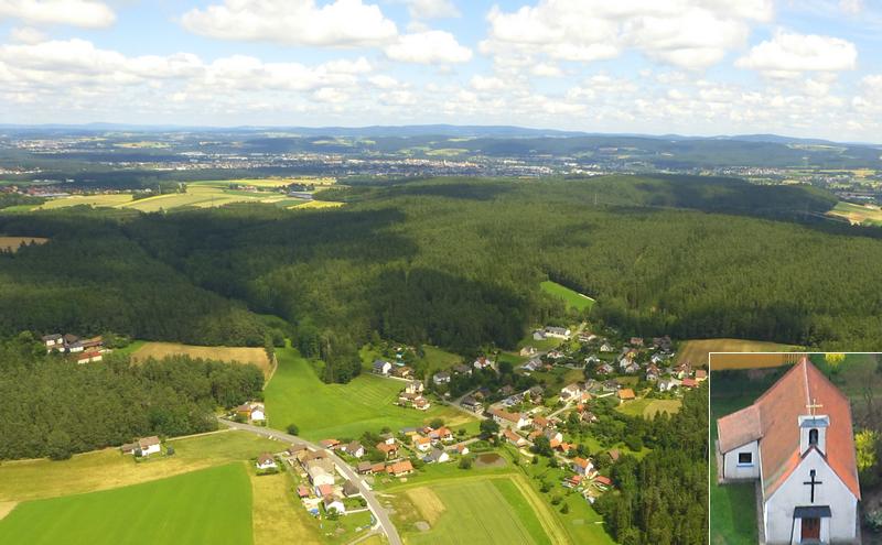 Kapelle 07