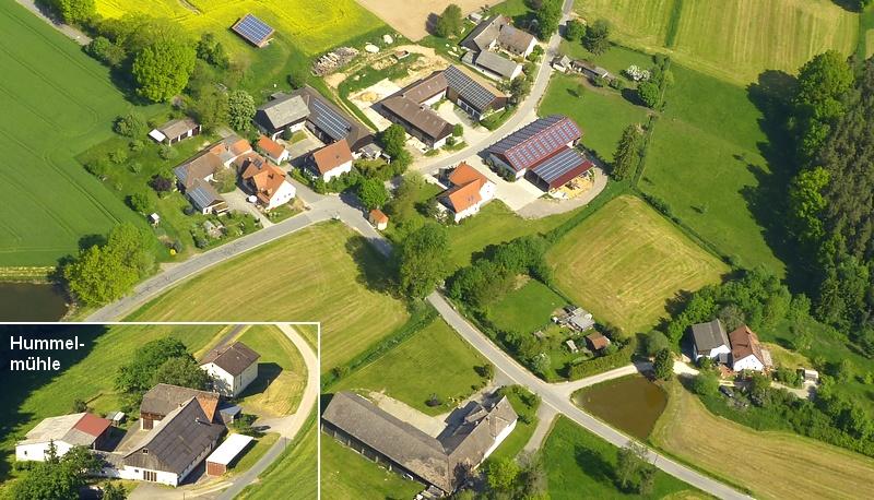 Kapelle 08