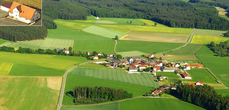 Zettlitz 2014