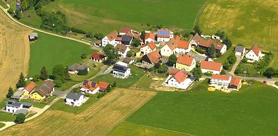 Ziegelhtten 2022